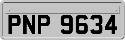 PNP9634