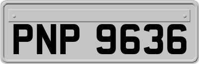 PNP9636