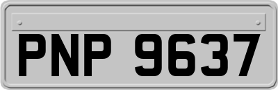 PNP9637