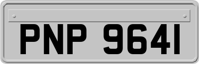 PNP9641