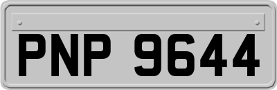 PNP9644