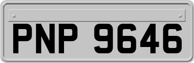 PNP9646