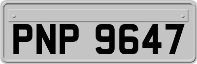 PNP9647