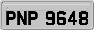 PNP9648