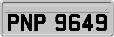 PNP9649