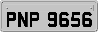 PNP9656