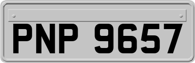 PNP9657