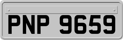 PNP9659