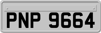 PNP9664