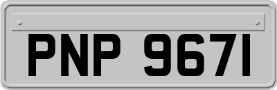 PNP9671