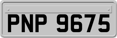 PNP9675