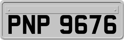 PNP9676