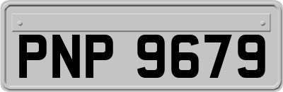 PNP9679