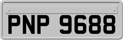PNP9688