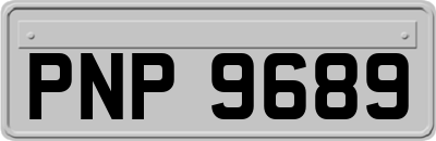 PNP9689