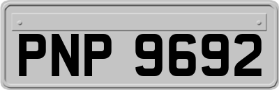 PNP9692