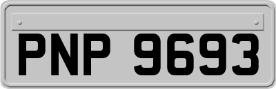 PNP9693