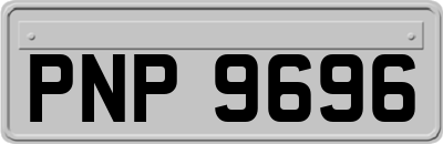 PNP9696