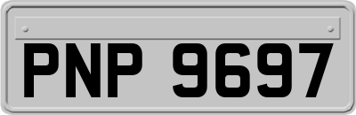 PNP9697