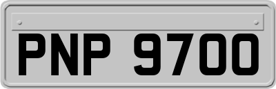 PNP9700