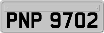 PNP9702