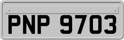 PNP9703