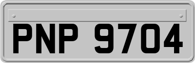 PNP9704