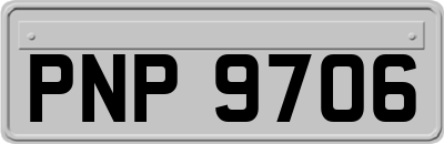 PNP9706