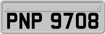 PNP9708