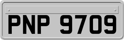 PNP9709
