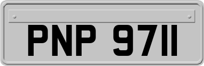 PNP9711