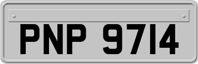 PNP9714