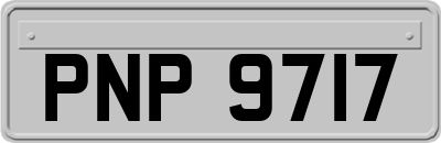 PNP9717