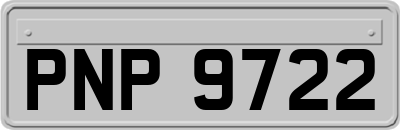 PNP9722