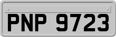 PNP9723