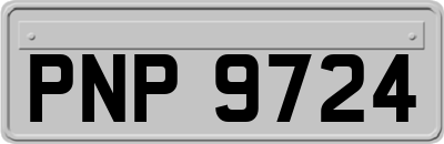 PNP9724