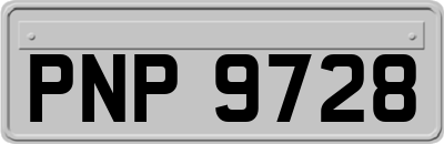 PNP9728