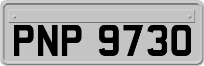 PNP9730