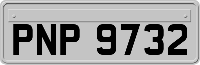 PNP9732