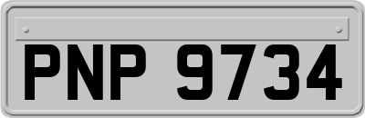PNP9734