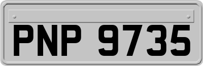 PNP9735