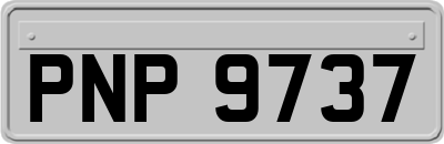 PNP9737