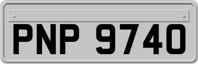 PNP9740