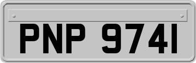 PNP9741