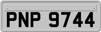 PNP9744
