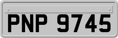 PNP9745