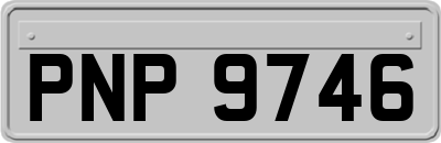 PNP9746