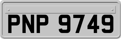 PNP9749