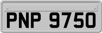 PNP9750