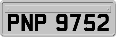 PNP9752